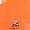 Lufthaus、Robbie Williams《To The Light (Matador Remix)》[MP3/LRC]