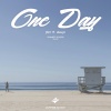 Stevyn、Majeo - One Day (One Day|feat. Stevyn)
