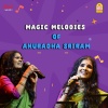 srikanth deva、anuradha sriram、Harini、Karthik、Thenmozhi、Bab - Saa Poo Three Pottu