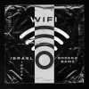 Bodega Bamz、Israa - WiFi (Explicit)