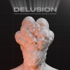 Winky Wiryawan、Burnhaze、Your Future Husband、MC Breew - Delusion