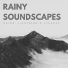 Sleep Music Play List、Relaxing White Noise、Peaceful Soundscapes - Raindrops On My Window