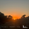 OneDayRo、Surge - You and I (feat. SURGE)(Explicit)