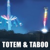 Hugh Cornwell - Totem And Taboo (Live)
