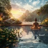 Criss Howell - Binaural Rhythms