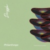 Philanthrope - Drizzle