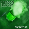 n2deep - TOSS UP (Explicit)
