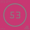 Master Master - Circle 53