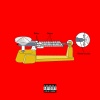 Sonnyjim、Giallo Point - Triple Beams (Explicit)