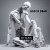 Die Slein - God Is Dead