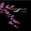 金浮尧 - 依然还要给红尘最迷人的香