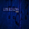 downset - Code Blue Coma