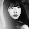徐俊雅 - GLORIA