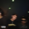 Reye$ - Monostereo (Explicit)
