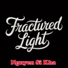 Nguyen Si Kha - Fractured Light