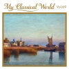 Cleveland Orchestra - Allegro Vivace