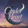 Nguyen Si Kha - Cinder Heart