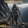 Arpa - Harsh Mountain (Intro)