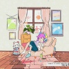Xuan K17、Aprox、WeeHours、Aspire Sound、Tz - Stay Me