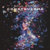 Soul Shine - Construirme