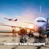 Airplane Cabin Sound for Baby Sleep、Brown Noise、Nature Sounds for Relaxation and Sleep、Lullaby Land《Beyond the Clouds (Loopable, No Fade)》[MP3/LRC]