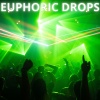 4 Johnson - Moan Night (Special Techouse Mix)
