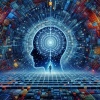 Binaural Resonances - Binaural Resonances For Focus And Study Calm