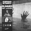 R3SPAWN - Summer Of Love
