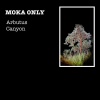 Moka Only - DADADOO (Explicit)