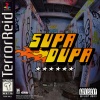 Getter《SUPA DUPA (Explicit)》[MP3/LRC]