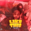 Squash - Like This (Explicit)