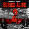 Getter、eliozie《BURIED ALIVE 2 (Explicit)》[MP3/LRC]