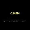 Excellence - Osama (Explicit)