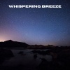 Ruído branco、Música De Relajación Para Dormir Profundamente、Musica relajante dormir - Breeze's Whisper (Loopable, No Fade)