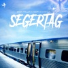 Simon Möller、Kempi、KVIVALLA - Segertåg