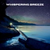 Ruído branco、Música De Relajación Para Dormir Profundamente、Musica relajante dormir - Whispering Winds (Loopable, No Fade)