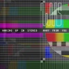Waking Up In Stereo - Away From You