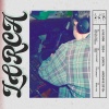 Lorca、Mathew Ferness - For You