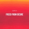 Qarcii - Freed from Desire