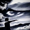 DJ青雨、DJ龙仔、dj冰鹤、金艺 - 错过这场雾 (DJ青雨 remix)