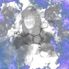 Kenny Sparks - Serotonin