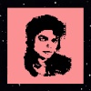 Björn Del Togno - Michael