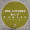 Luca Guerrieri、Mr. V - Shakin (Club Mix)