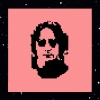 Björn Del Togno - John