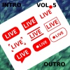 Frank Kozlowski - IntroOutro #FORTY FIVE