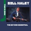 Bill Haley《(We're Gonna) Rock Around the Clock》[MP3/LRC]