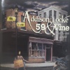 Addison Locke - Holy Water