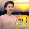 Tran Thu Thao - Chuyến Đò Không Em