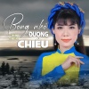Tran Thu Thao - Bóng Nhỏ Đường Chiều