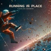 Charles Monroe - Running in Place